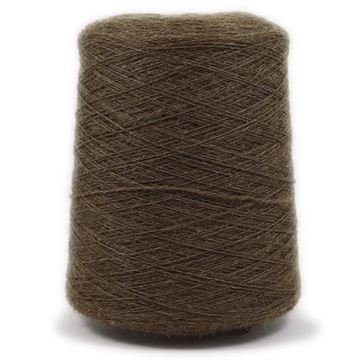 Fjord Merino Wool - 9
